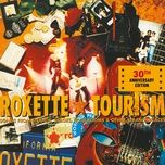 fingertips (t&a demo jan 28, 1992) - roxette, per gessle