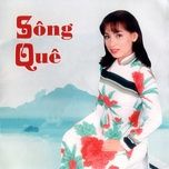 song que - thai chau, phi nhung