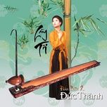 di dau cho thiep theo cung - ngoc mai