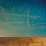 you will never know - nils lofgren