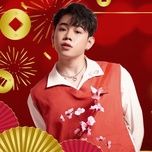 nam qua da lam gi? - dang cap nhat