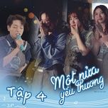 ngoi nha hoa hong (bien cua hy vong) - dang cap nhat