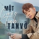 mot cuoc tinh tan vo - dang cap nhat