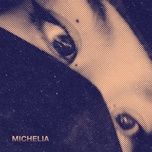 michelia - slick