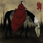 ratata - skrillex, missy elliott