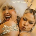 Like This Like That - Tóc Tiên, tlinh | Nhạc Hay 360