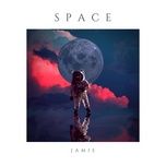 space - jamie