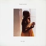 i stand accused - randy crawford