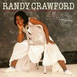 i don't want to lose him - randy crawford