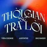 thoi gian se tra loi (orinn remix) - dang cap nhat