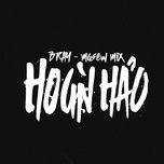hoan hao (masew remix) - b ray, masew