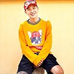 de do anh lo - jack - j97