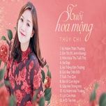 gap me trong mo - thuy chi