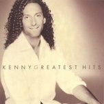Tải Nhạc Những Bản Nhạc Không Lời Bất Hủ Của Kenny G - Kenny G