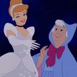 bibbidi-bobbidi-boo - dang cap nhat