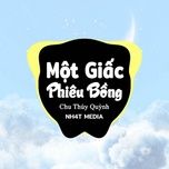 Ca nhạc Một Giấc Phiêu Bồng (NH4T Remix) - TrangTaiNhac123.Com | Ca Nhạc Online