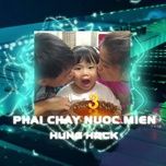 phai phai chay nuoc mieng (remix) - dang cap nhat