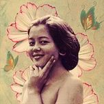 komang - dang cap nhat