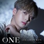 wish lanterns / 풍등 - lee chan won