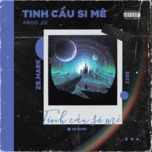 tinh cau si me - 29.mark