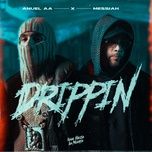 drippin - anuel aa, 