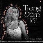 trong dem toi (beat) - hana, fueled by boba