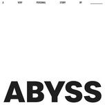 abyss - woodz