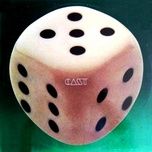 take a message - dang cap nhat