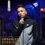 fak yo' freestyle (juno live @ urbanist sessions) - juno, porc tv