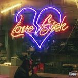 let her go (explicit) - don toliver, james blake