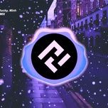 breakfast (exclusive remix) - dang cap nhat
