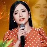 Tải nhạc Zing Mp3 Tìm Lại Người Xưa miễn phí
