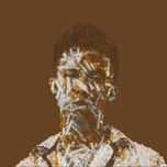 emotine - limitlxss