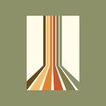 don't run and hide - the hollies