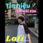 tin hieu tu trai tim (lofi version) - cassano, rion