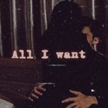 all i want - noreas