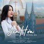 yen hoa ta on hong an - kim thu phong