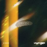 it will be forgotten (the love in your eyes ost) (beat) - dang cap nhat