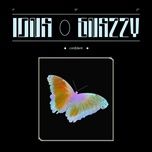 confident - iona, snazzy