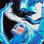 can't tame her (vize remix) - zara larsson