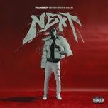 next - youngboy never broke again