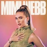 both of us - mimi webb