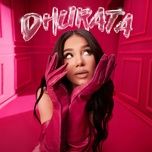 ale ale - dhurata dora, inna