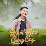 muoi man gung gay - truong le, hung nguyen