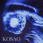 kosao - kidsai, young draco