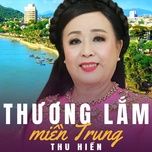 quang tri yeu thuong - thu hien