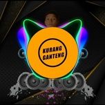 dj unstoppable breaks - dang cap nhat