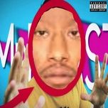 attack of the killer beast - dang cap nhat