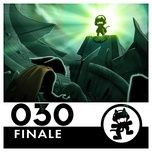 just you (monstercat 030: finale) - dang cap nhat