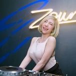 mobile legend - dang cap nhat